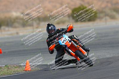 media/Apr-15-2022-YCRS ChampSchool (Fri) [[8489703ab0]]/1-Adv/session 3 skid pad/